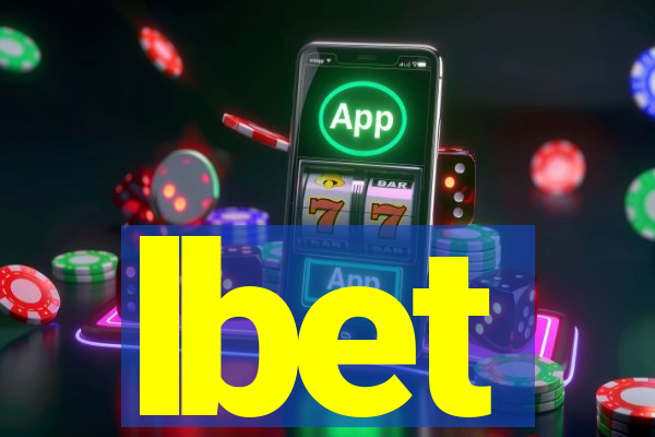 lbet