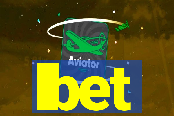 lbet