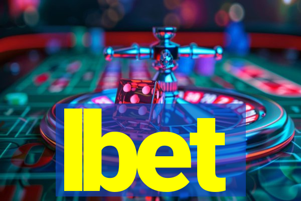 lbet