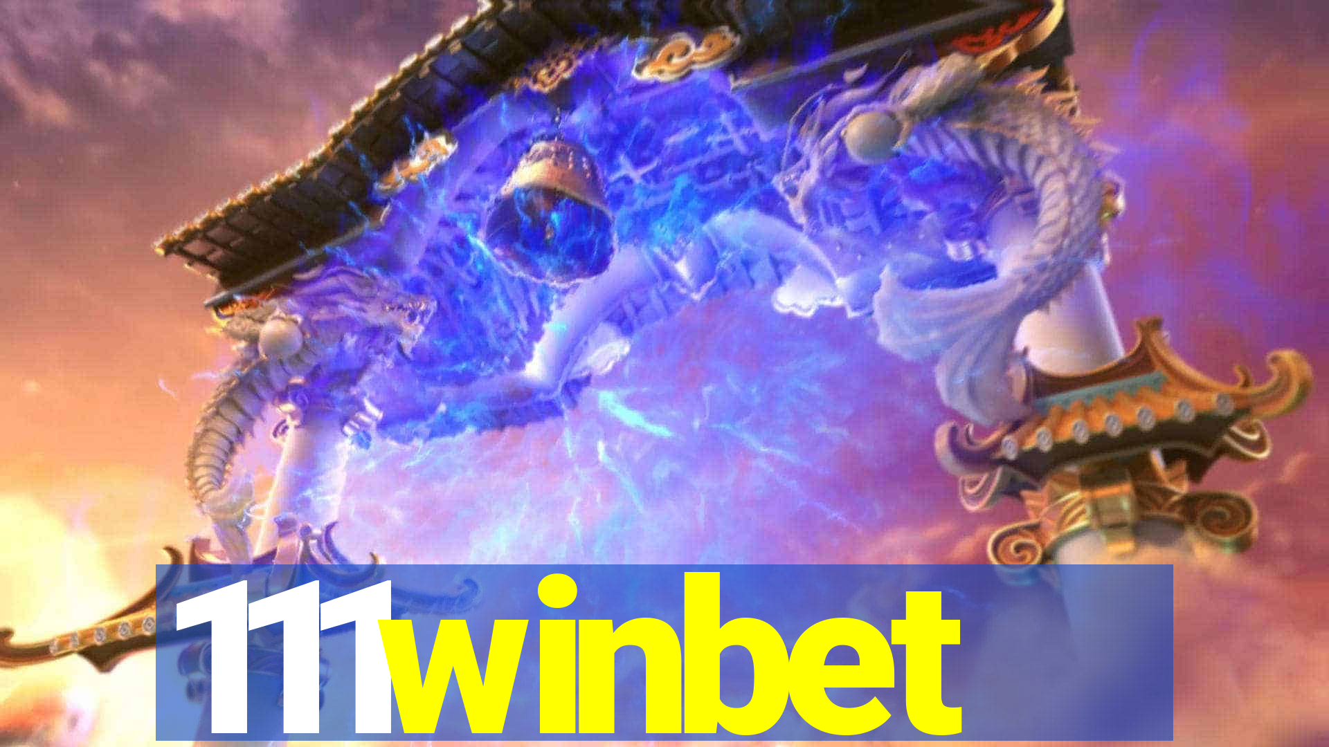 111winbet