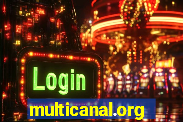 multicanal.org