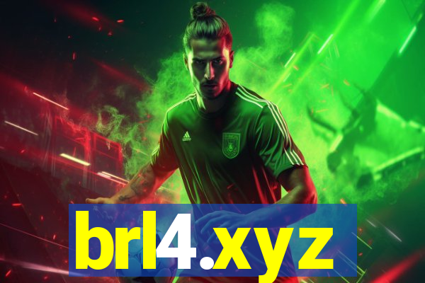 brl4.xyz