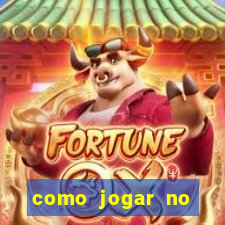 como jogar no arara trade