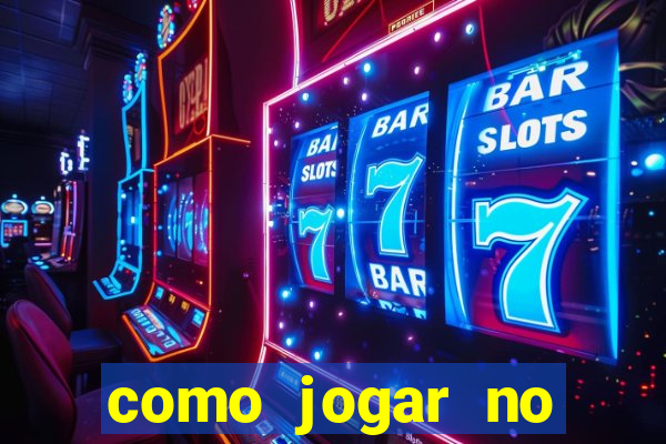 como jogar no arara trade