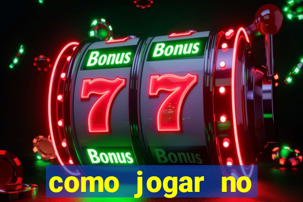 como jogar no arara trade