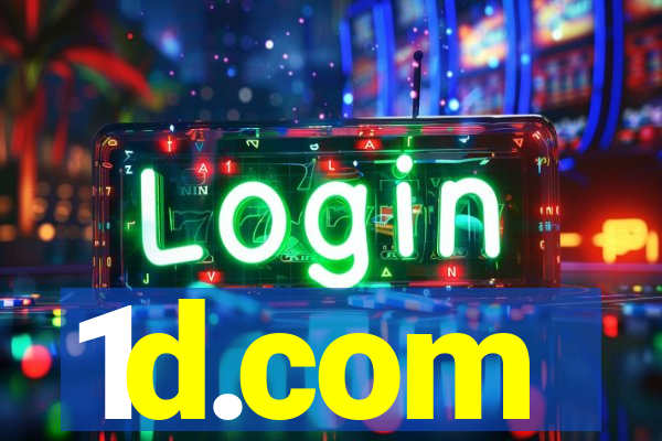 1d.com