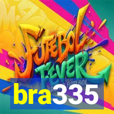 bra335