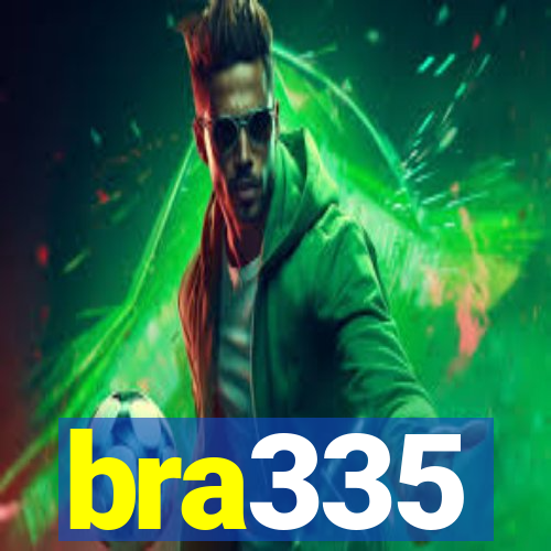 bra335