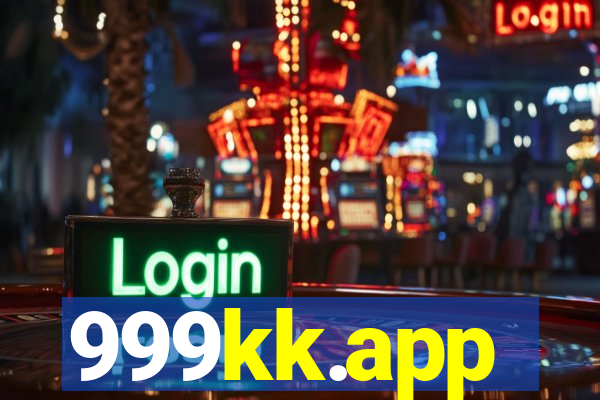 999kk.app