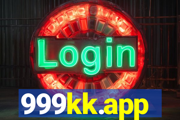 999kk.app