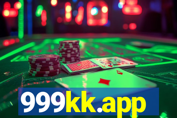 999kk.app