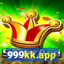 999kk.app