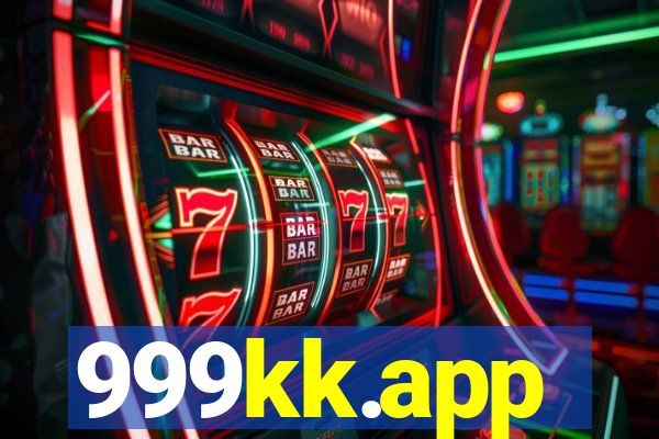 999kk.app