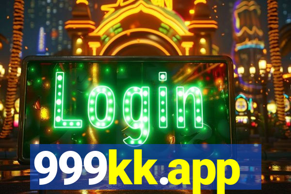 999kk.app