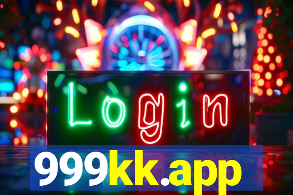 999kk.app