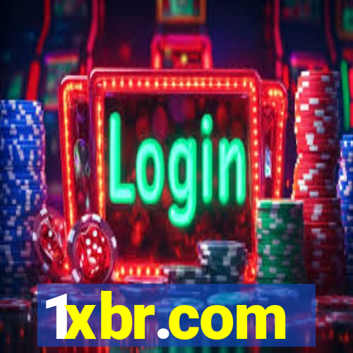 1xbr.com