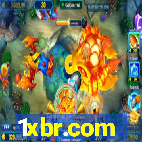 1xbr.com