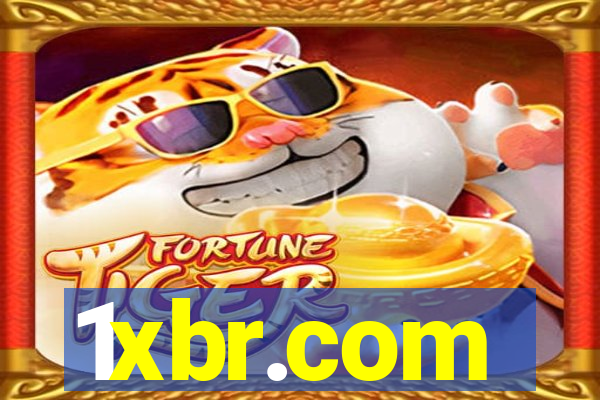 1xbr.com