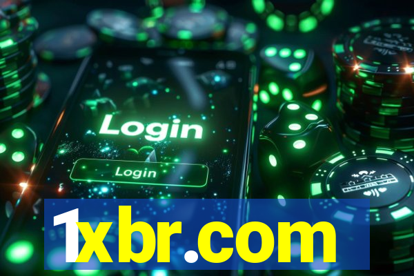 1xbr.com