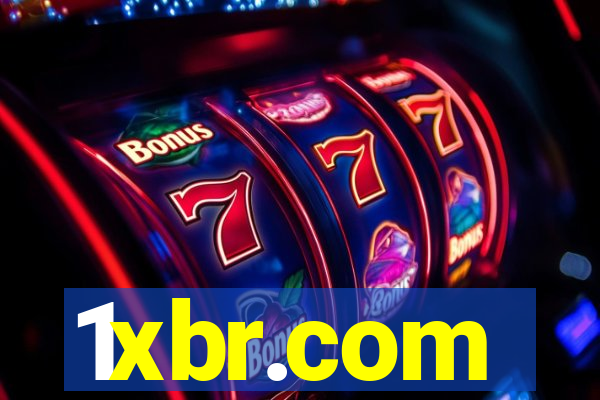 1xbr.com