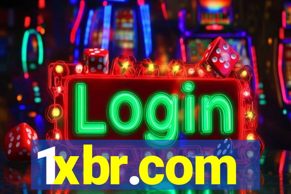 1xbr.com