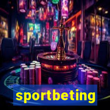 sportbeting