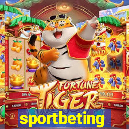 sportbeting