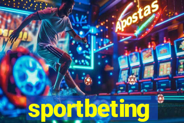 sportbeting
