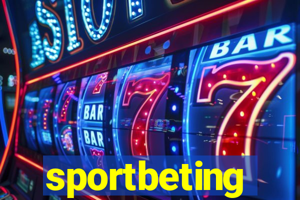 sportbeting
