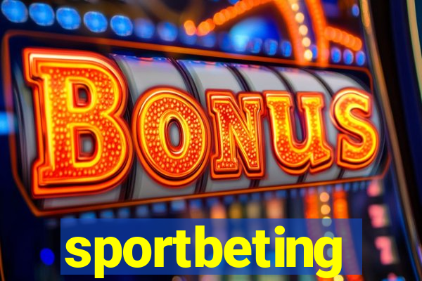 sportbeting