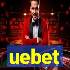 uebet