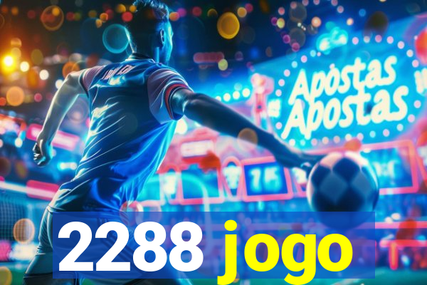 2288 jogo