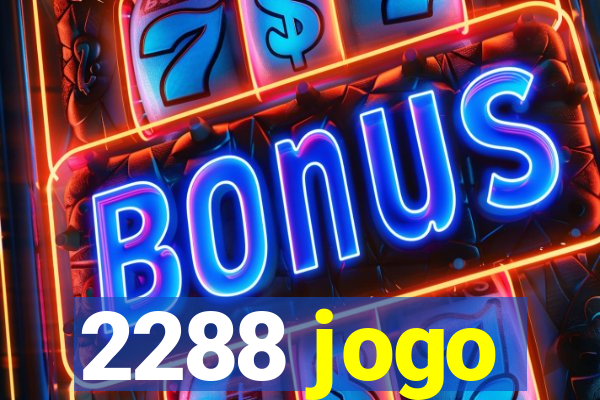 2288 jogo