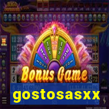 gostosasxx