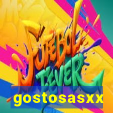 gostosasxx