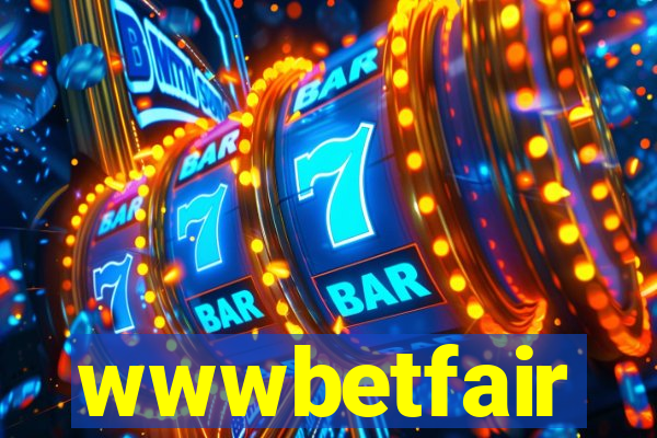 wwwbetfair
