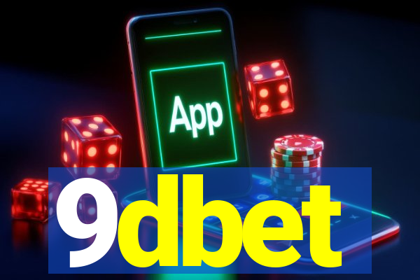 9dbet