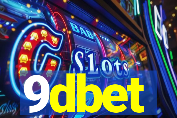 9dbet