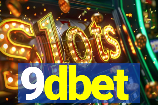 9dbet