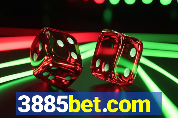 3885bet.com