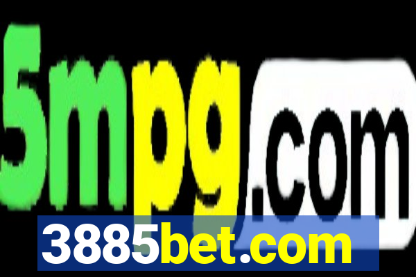 3885bet.com