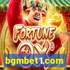 bgmbet1.com