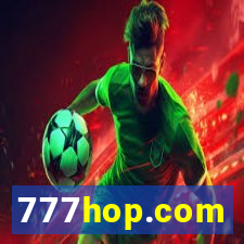 777hop.com