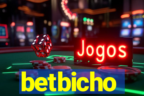 betbicho