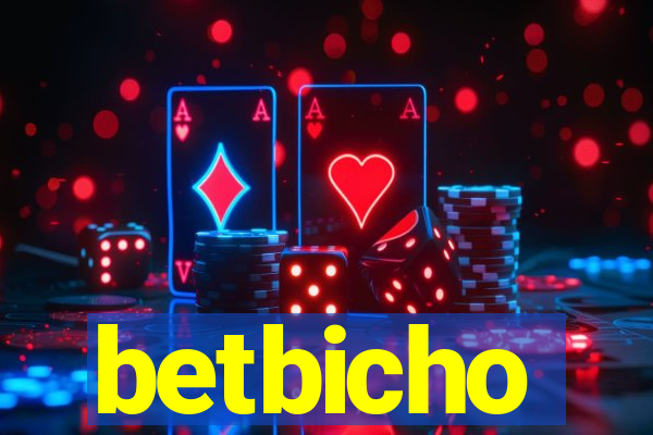 betbicho