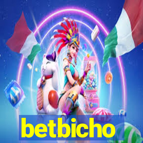 betbicho