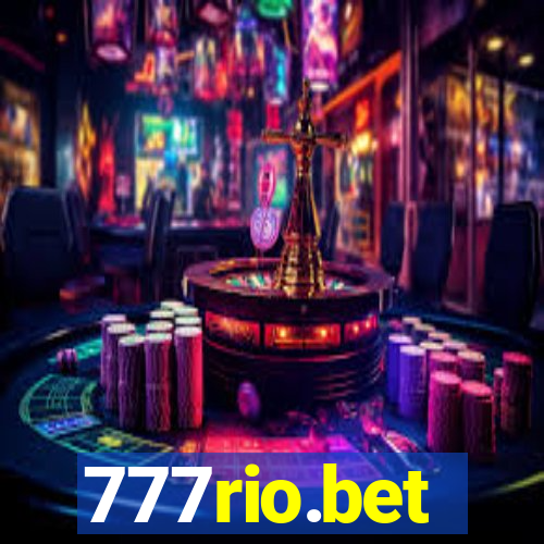 777rio.bet