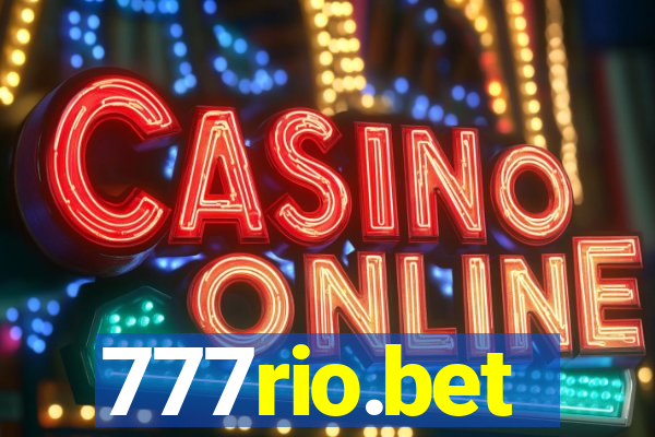 777rio.bet