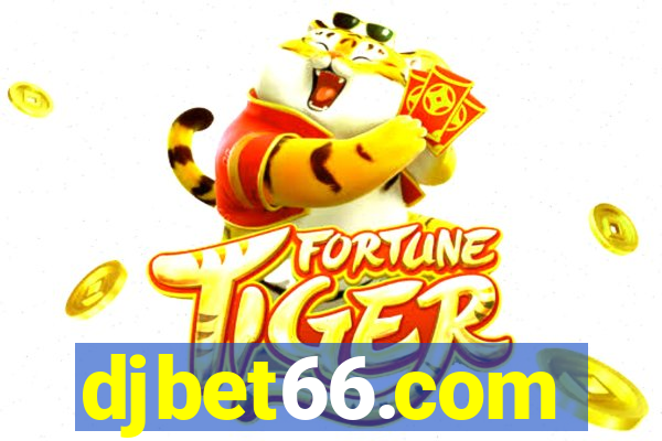 djbet66.com
