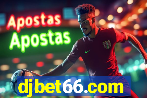 djbet66.com